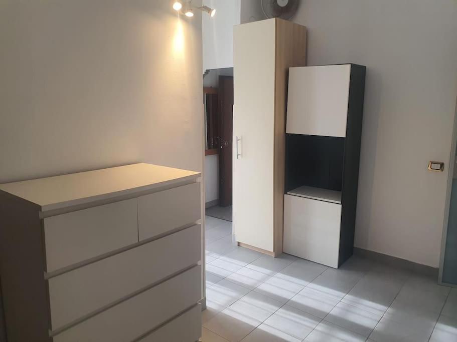 - Attico Panoramico Apartment Rom